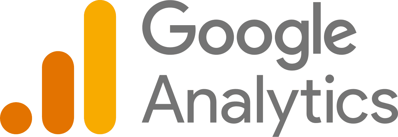 google analytics